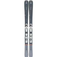 Atomic Vantage 75 C W + M 10 GW size 154 cm - Downhill Skis 