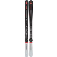 Atomic Vantage 75 C + M 10 GW size 169cm - Downhill Skis 