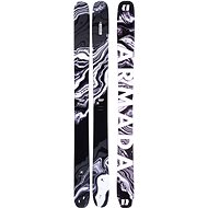 Armada ARW 116 VJJ UL size 175cm - Downhill Skis 