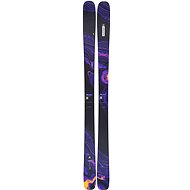 Armada ARW 84, size 164cm - Downhill Skis 