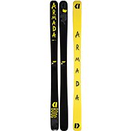 Armada BDog - Downhill Skis 