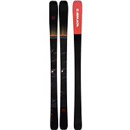 Armada Declivity 88 Ca - Downhill Skis 