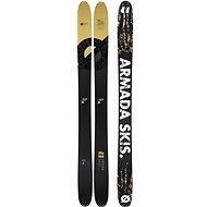 Armada Whitewalker - Downhill Skis 