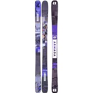 Armada ARV 84 - Downhill Skis 