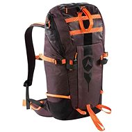 Dynastar Legend Tour 40 - Sports Backpack