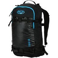 BCA Stash 30 - black - Sports Backpack
