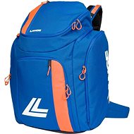 Lange Racer Bag - Sports Backpack
