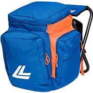Lange Backpack Seat - Sports Backpack