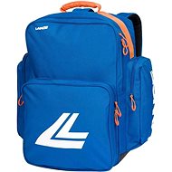 Lange Backpack - Sports Backpack