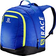 Salomon Original Gear Backpack Race - Sports Backpack