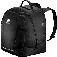 Salomon Original Gear Backpack - black - Sports Backpack