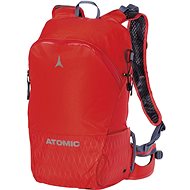 Atomic Backland UL - Sports Backpack