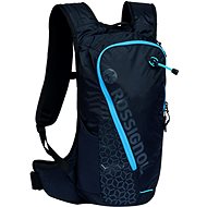 Rossignol R-Pack 12L - Sports Backpack