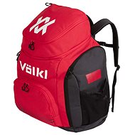 Völkl Race Backpack Team Large - Sports Backpack