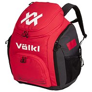 Völkl Race Backpack Team Medium - Sports Backpack