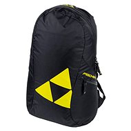 Fischer Foldable 20L - Sports Backpack