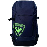 Rossignol Opside 35L - Sports Backpack