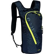 Rossignol R-Pack 8L - Sports Backpack