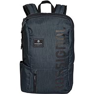 Rossignol District Backpack - Sports Backpack