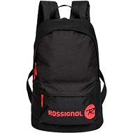 Rossignol L4 Rossi Bag - Sports Backpack