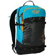 BCA Stash 20 - blue - Sports Backpack
