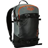 BCA Stash 20 - black - Sports Backpack