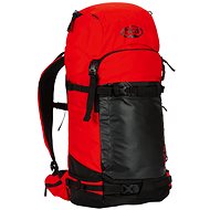BCA Stash 40 - red - Sports Backpack