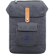 G. RIDE Dune - grey - 7l - Sports Backpack