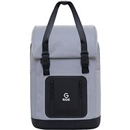 G. RIDE Arthur - grey - 17l - Sports Backpack