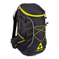 Fischer Fischer Neo 30L - Sports Backpack