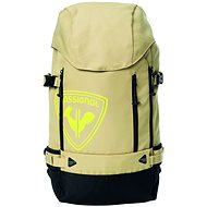 Rossignol Opside 25L - Sports Backpack