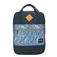 G. RIDE Diane - dark blue - 8l - Sports Backpack