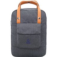 G. RIDE Diane - dark grey - 8l - Sports Backpack