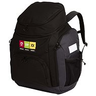 Völkl Race Backpack Team Large MDV - Sports Backpack