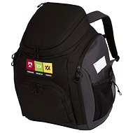 Völkl Race Backpack Team Medium MDV - Sports Backpack