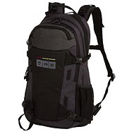 Völkl Team Pro Backpack MDV - Sports Backpack