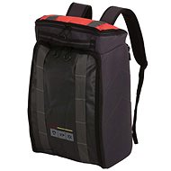 Völkl Flight 30 L Backpack MDV - Sports Backpack