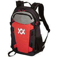 Völkl Team Pro Backpack - Sports Backpack