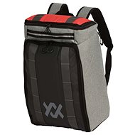 Völkl Flight 30 L Backpack - Sports Backpack
