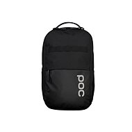 POC Daypack 25L - Sports Backpack