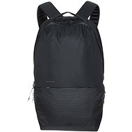 POC Berlin Backpack - Sports Backpack