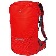 Atomic Backland 30+ - Sports Backpack