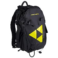 Fischer Transalp 35L - Sports Backpack