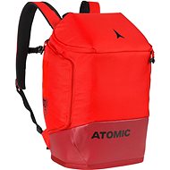 Atomic RS Pack 30L - Sports Backpack