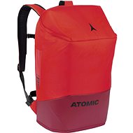Atomic RS Pack 50L - Sports Backpack