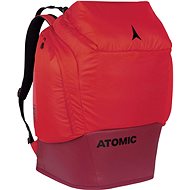 Atomic RS Pack 90L - Sports Backpack