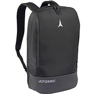 Atomic Laptop Pack - black - Sports Backpack