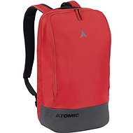 Atomic Laptop Pack - red - Sports Backpack