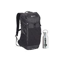 Halti Airspark 25 - black - Sports Backpack