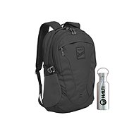Halti Zero 19 - black - Sports Backpack